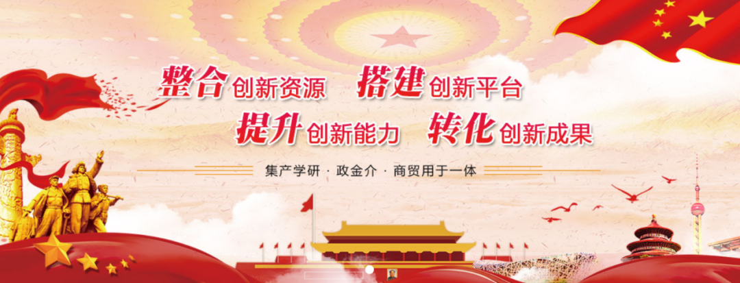 65951a5e7acd3.png